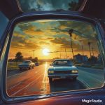Magicstudio Art 2025 07 04t145659.114