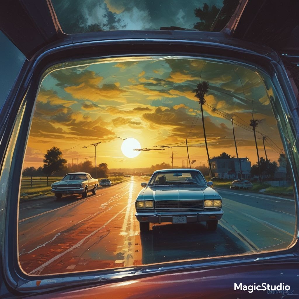 Magicstudio Art 2025 07 04t145659.114