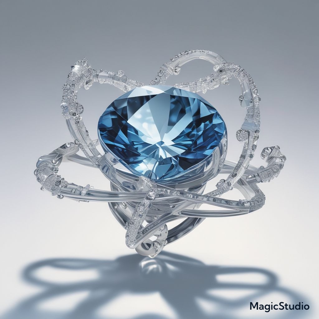 Magicstudio Art 2025 07 04t145711.933